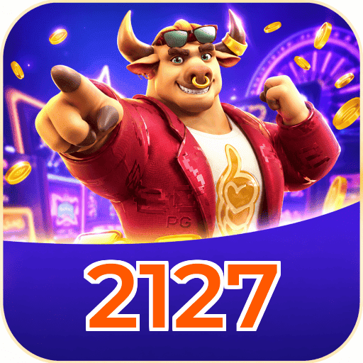 Slots 2127 - Giros Grátis Diários