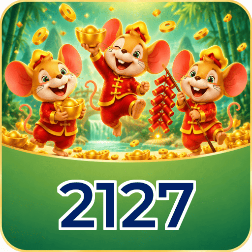 Downloads Verificados 2127