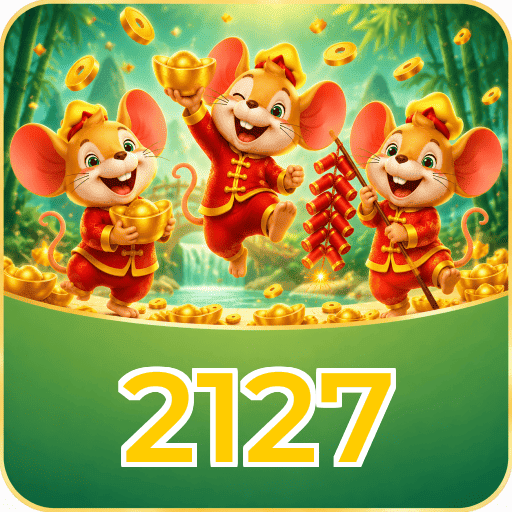 2127 Instalar Logo 1