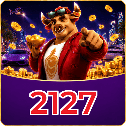 2127 Logo 1