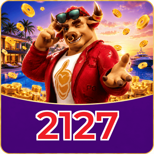 Loteria 2127 - Quina e mais jogos