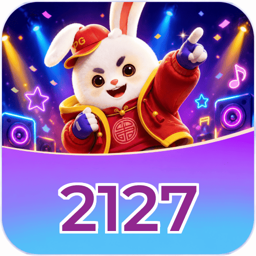 Telegram 2127 - Bônus Diários Exclusivos