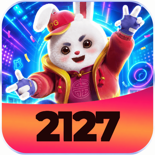 2127 Logo 3