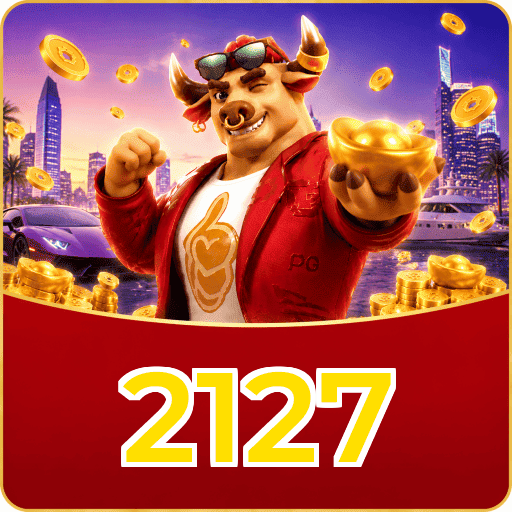 Downloads Verificados 2127