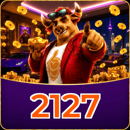Telegram 2127 - Suporte Prioritário 24/7