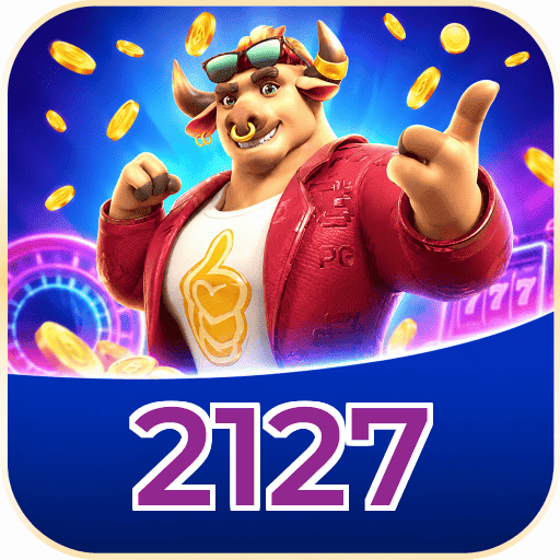 2127 Pagamento Seguro SSL