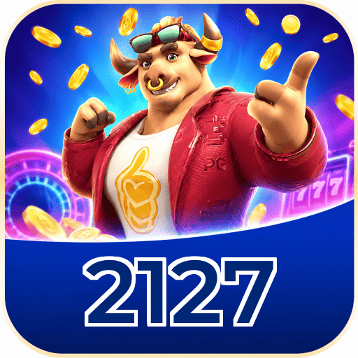 2127 Certificado eCOGRA - Jogos Justos Auditados