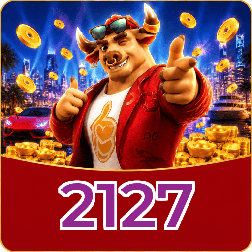 2127 Pagamento Seguro SSL