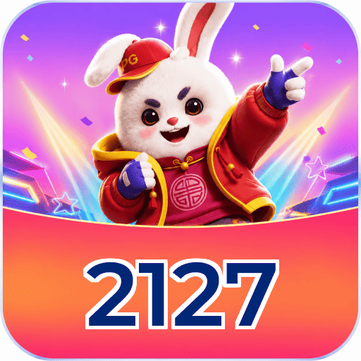 2127 Instalar Logo 2