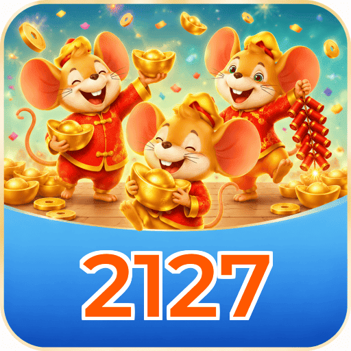 Slots 2127 - RTP Alto Certificado