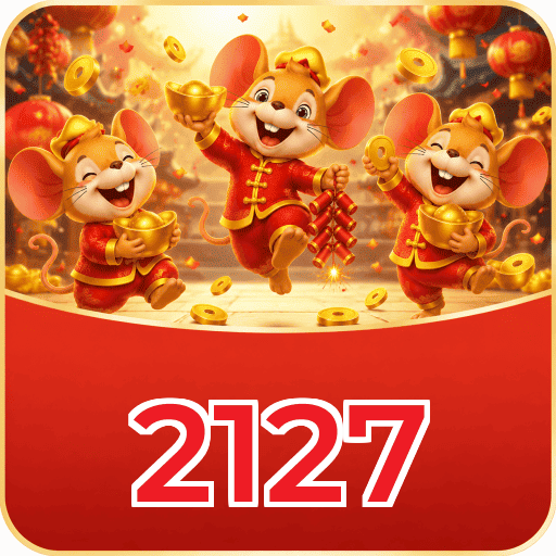 Loteria 2127 - Mega-Sena online