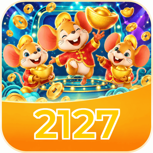 2127 Licença Curaçao Gaming