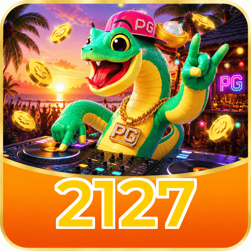 2127 Certificado eCOGRA - Jogos Justos Auditados