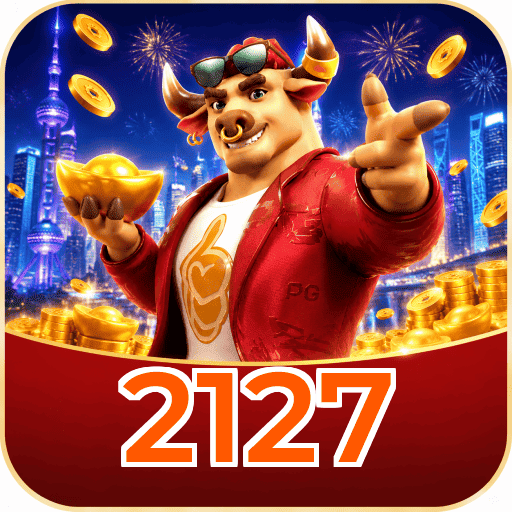 2127 Licenciado Curaçao - Segurança SSL 256-bit