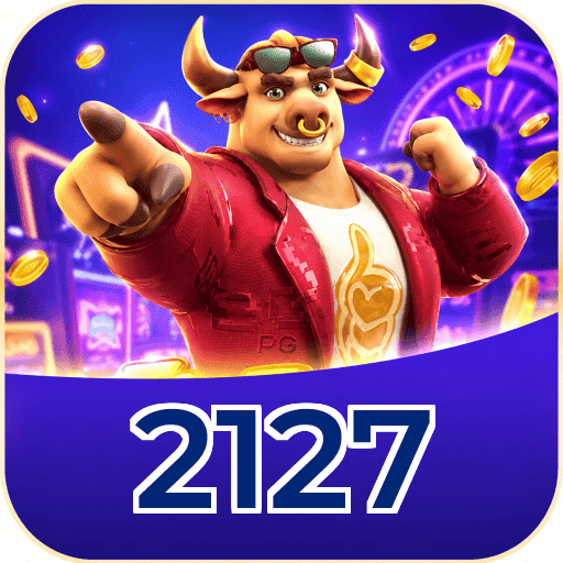 2127 Licença Curaçao Gaming