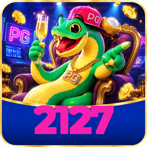 2127 Logo 2
