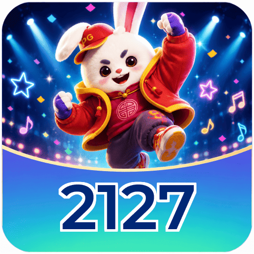 Slots 2127 - RTP Alto Certificado