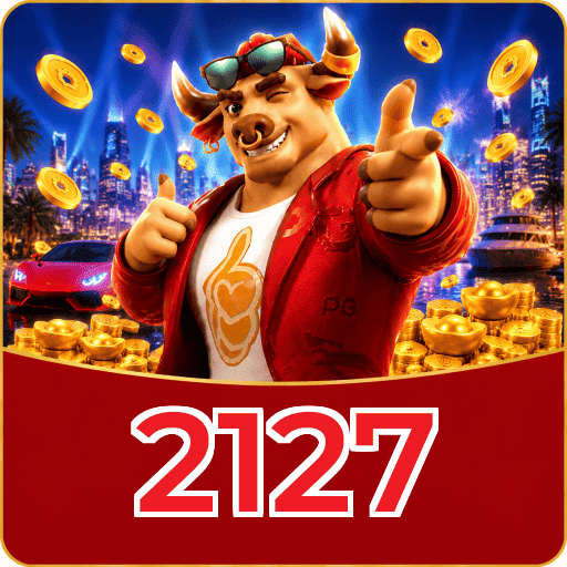 2127 Certificado eCOGRA
