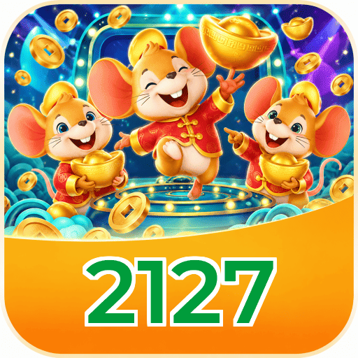 Slots 2127 - Giros Grátis Diários
