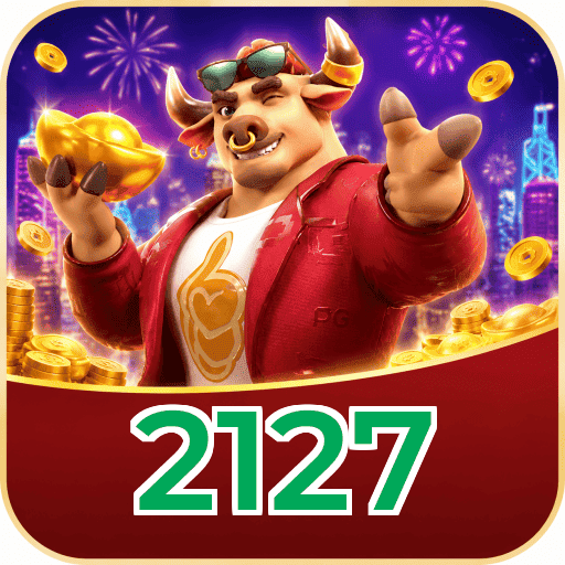 2127 Logo 3