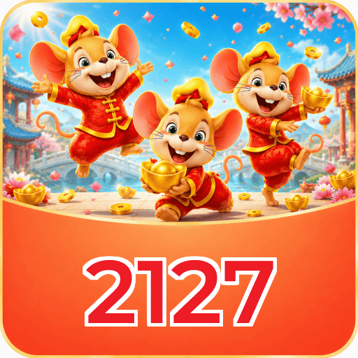 2127 PIX Instantâneo - Saques em 8 Minutos