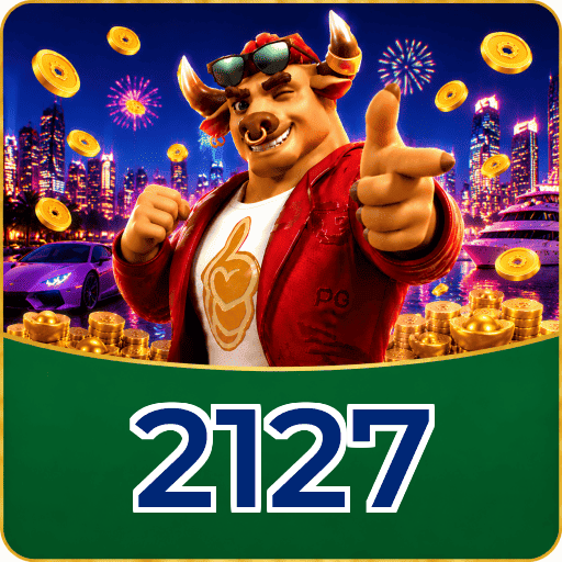 Jackpots Progressivos