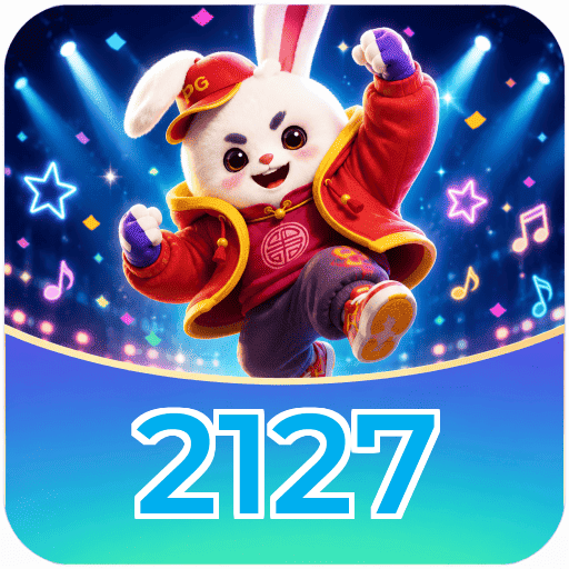 2127 Logo 1