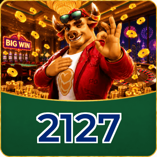 Cash Out 2127