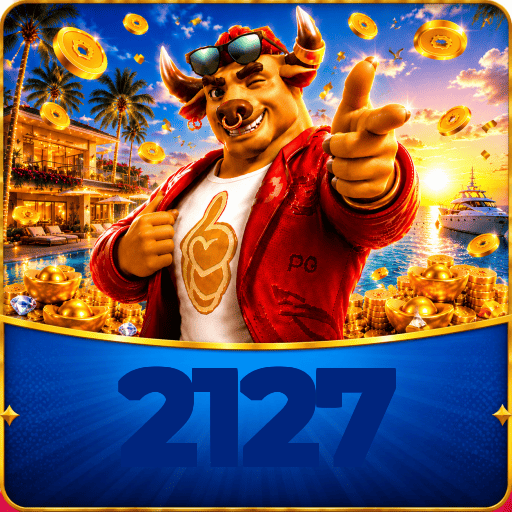 2127 Instalar Logo 3